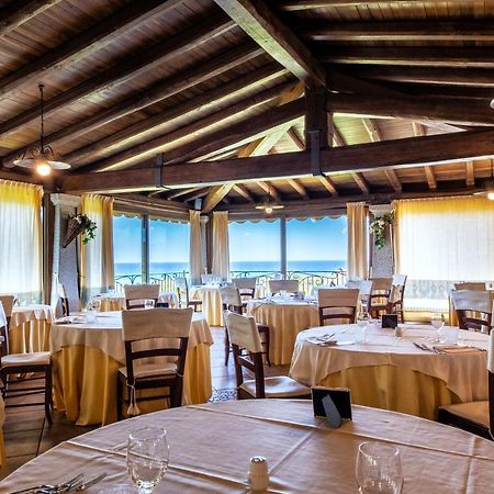 Hotel Costa Caddu San Teodoro  Luaran gambar