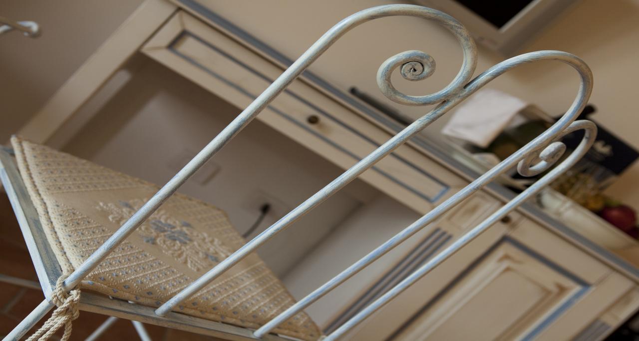 Hotel Costa Caddu San Teodoro  Luaran gambar